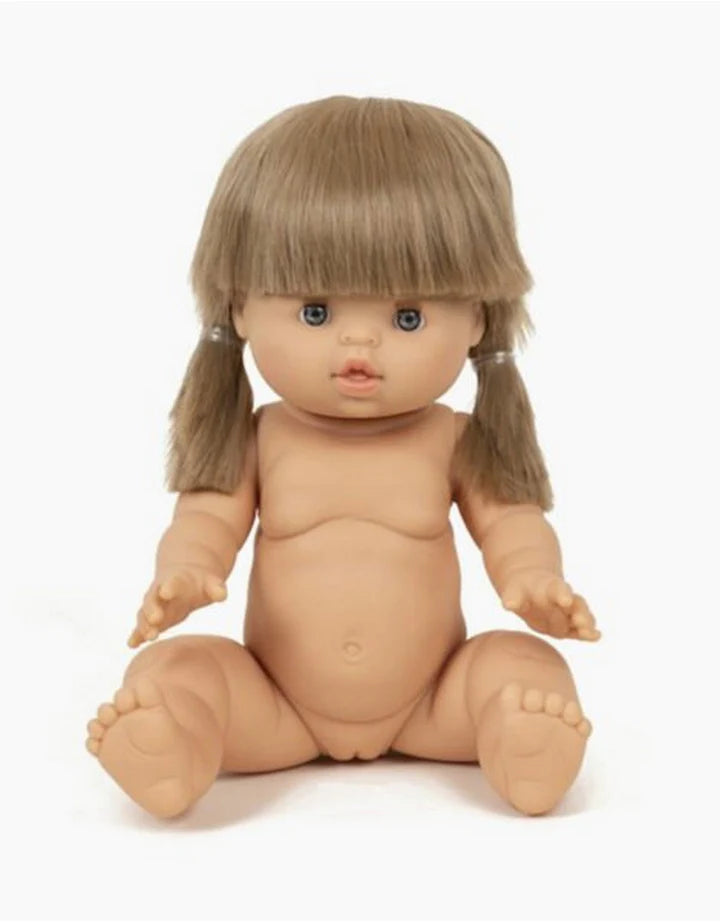 Paola reina dolls for sale online